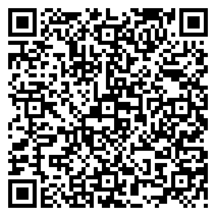 kod QR z danymi kontaktowymi 36955598200000