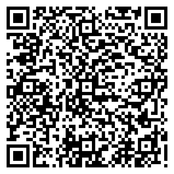 kod QR z danymi kontaktowymi 12322860100000