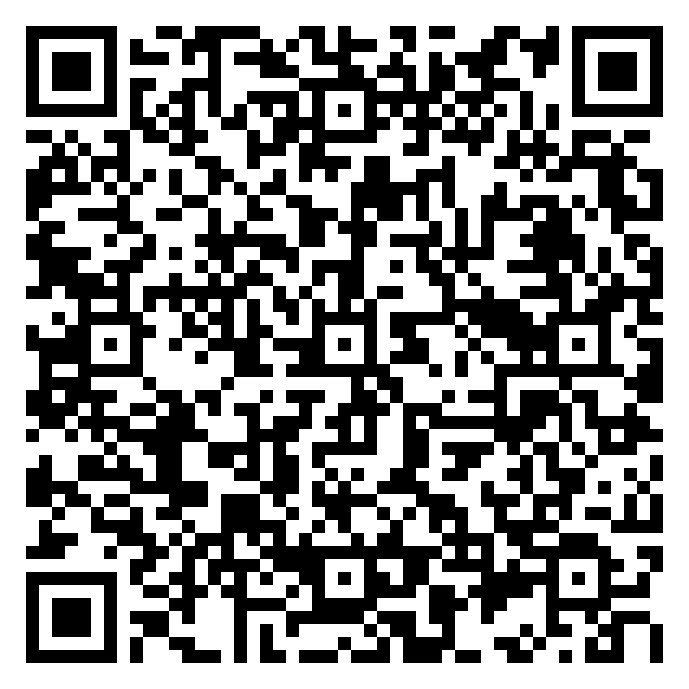 kod QR z danymi kontaktowymi 52723044000000