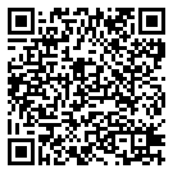 kod QR z danymi kontaktowymi 38987728500000