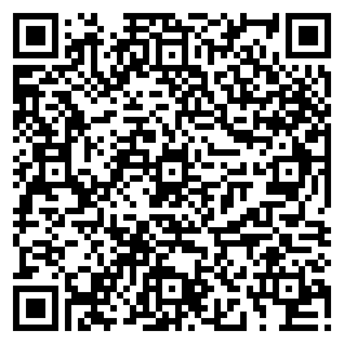 kod QR z danymi kontaktowymi 38834056000000