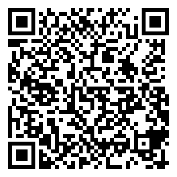 kod QR z danymi kontaktowymi 38304478500000