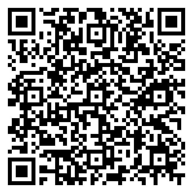 kod QR z danymi kontaktowymi 38586885200000