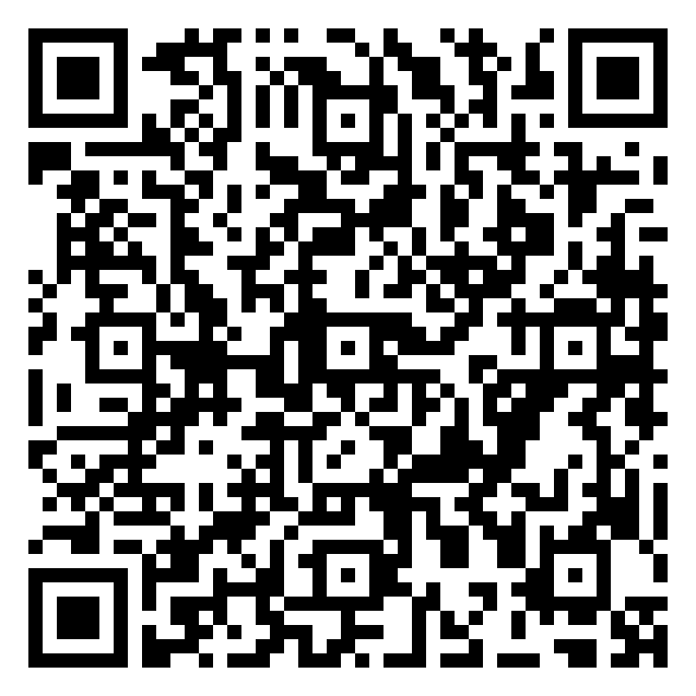 kod QR z danymi kontaktowymi 52006092700000