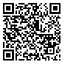 kod QR z danymi kontaktowymi 52335701300000