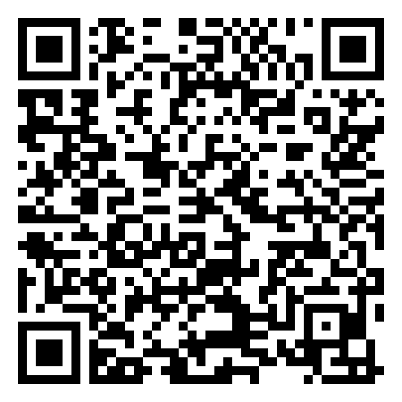 kod QR z danymi kontaktowymi 52986209000000