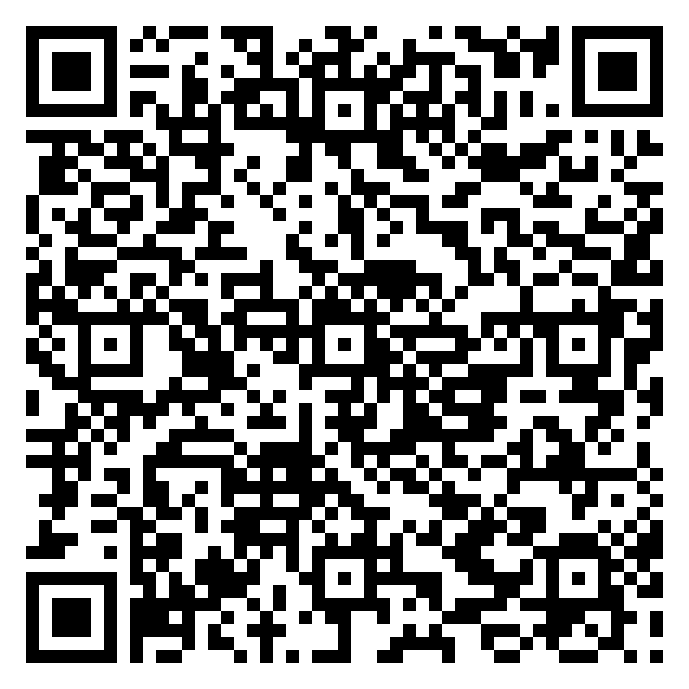 Adrian Wyroślak Nadruki naścienne Wydruk kod QR z danymi kontaktowymi kod QR z danymi kontaktowymi 52892877900000