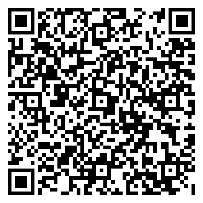 kod QR z danymi kontaktowymi 38186278100000