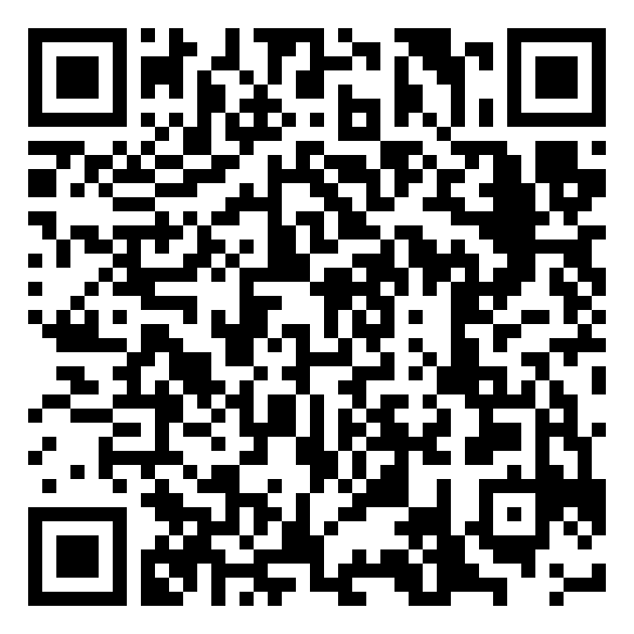 kod QR z danymi kontaktowymi 52902263800000