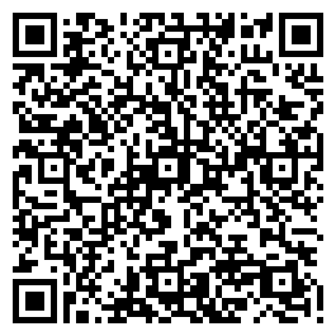 kod QR z danymi kontaktowymi 36131821900000