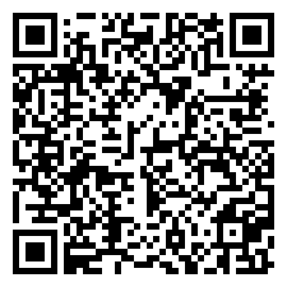 kod QR z danymi kontaktowymi 38365045100000