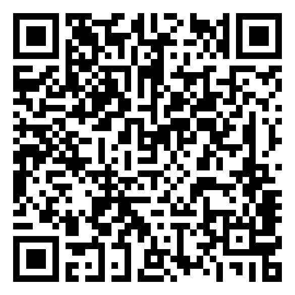 kod QR z danymi kontaktowymi 38858539100000