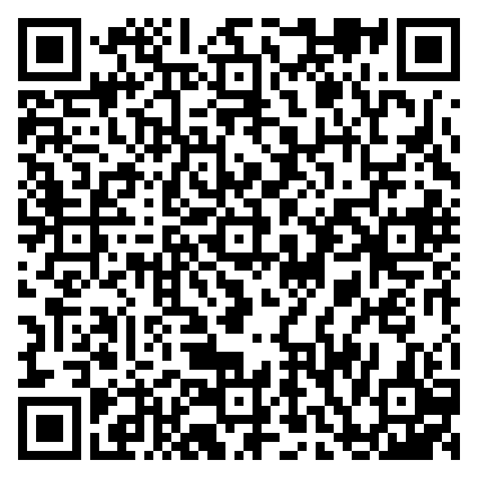 kod QR z danymi kontaktowymi 28147460000000