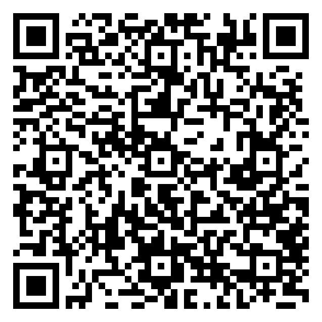 kod QR z danymi kontaktowymi 52638705500000
