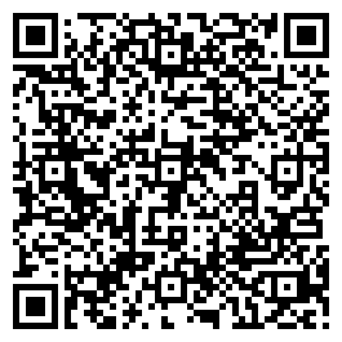 kod QR z danymi kontaktowymi 52513778700000