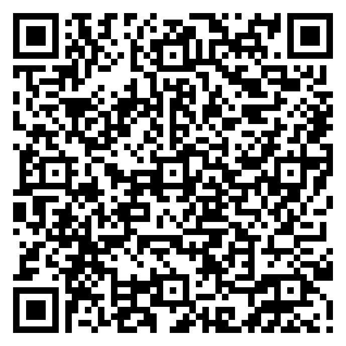 kod QR z danymi kontaktowymi 54044099100000