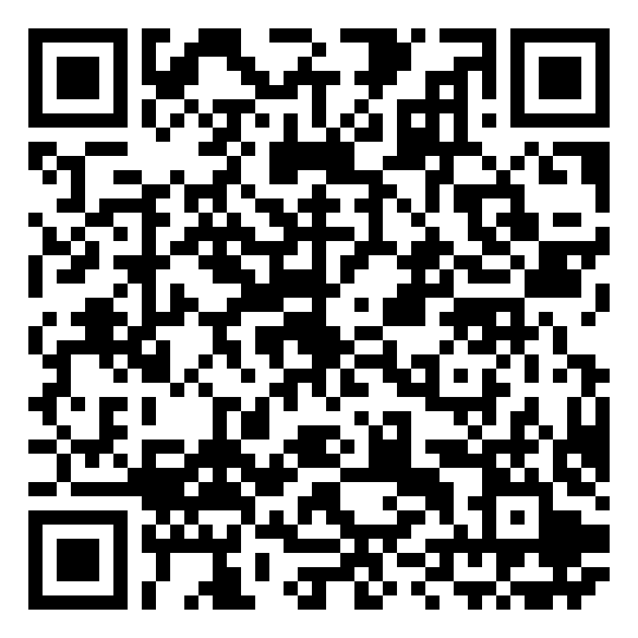 kod QR z danymi kontaktowymi 14288098500000
