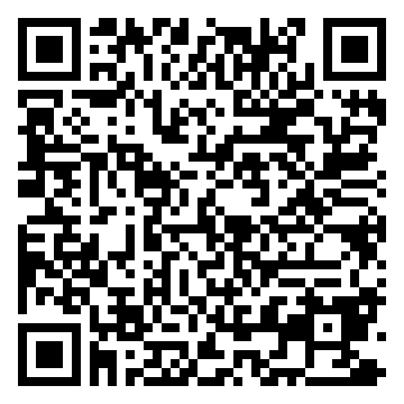 kod QR z danymi kontaktowymi 36880481600000
