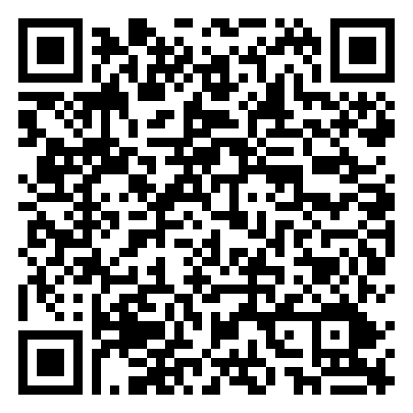 kod QR z danymi kontaktowymi 52073030000000