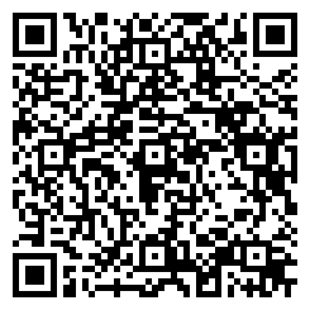 kod QR z danymi kontaktowymi 52910132600000