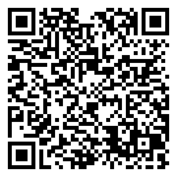 ADRIAN ZADORA MONADI kod QR z danymi kontaktowymi kod QR z danymi kontaktowymi 12095033200000