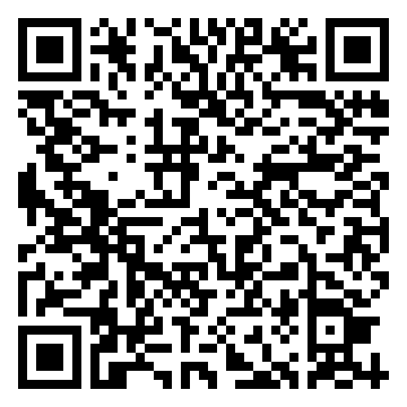 kod QR z danymi kontaktowymi 38097773700000