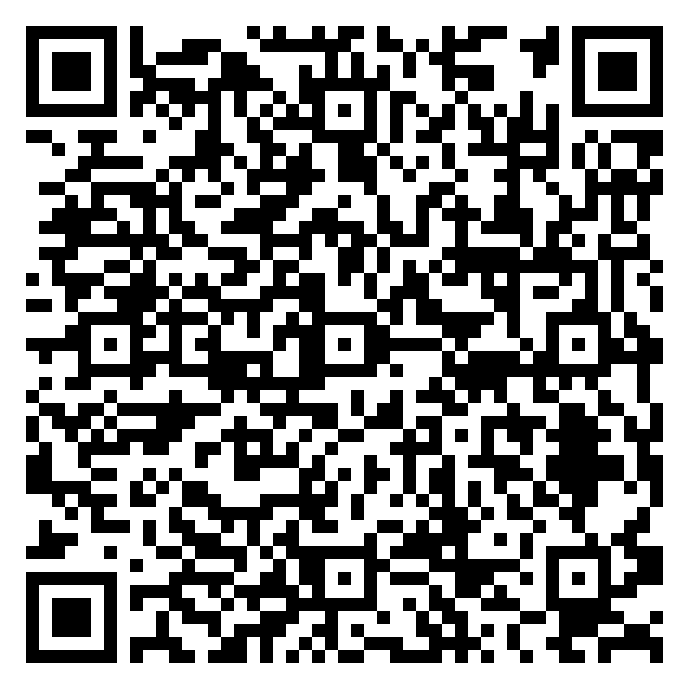 kod QR z danymi kontaktowymi 52569199200000