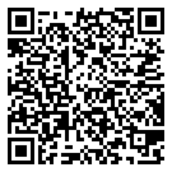 kod QR z danymi kontaktowymi 02146101200000