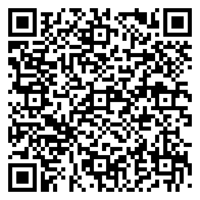 kod QR z danymi kontaktowymi 14117535100000