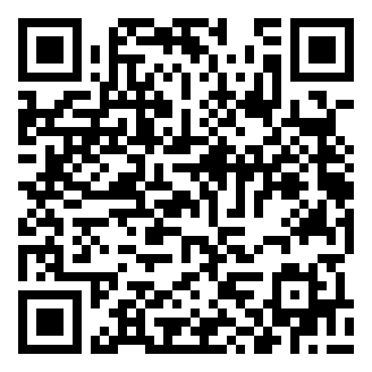 kod QR z danymi kontaktowymi 52748679900000