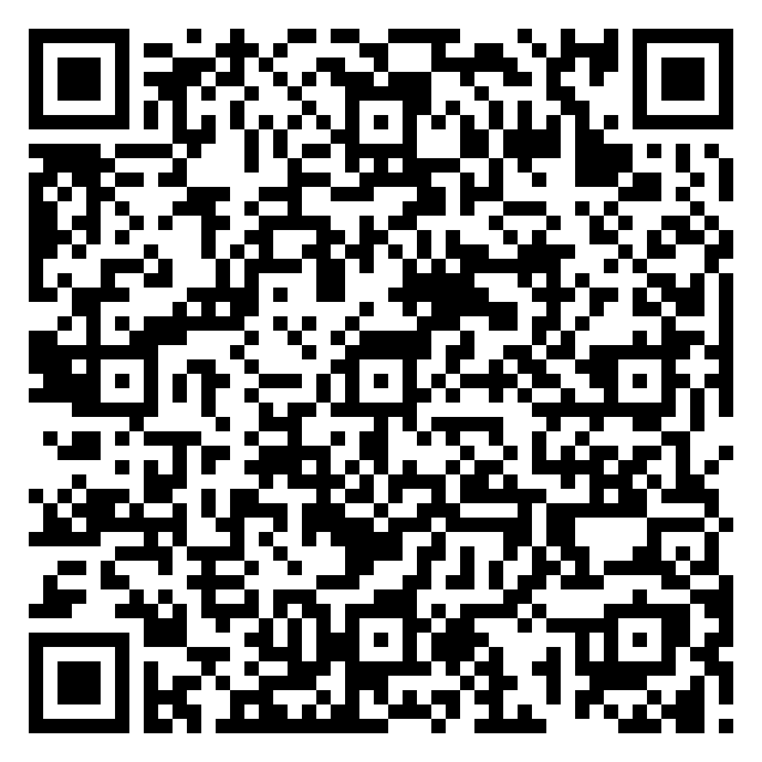 kod QR z danymi kontaktowymi 36963147600000