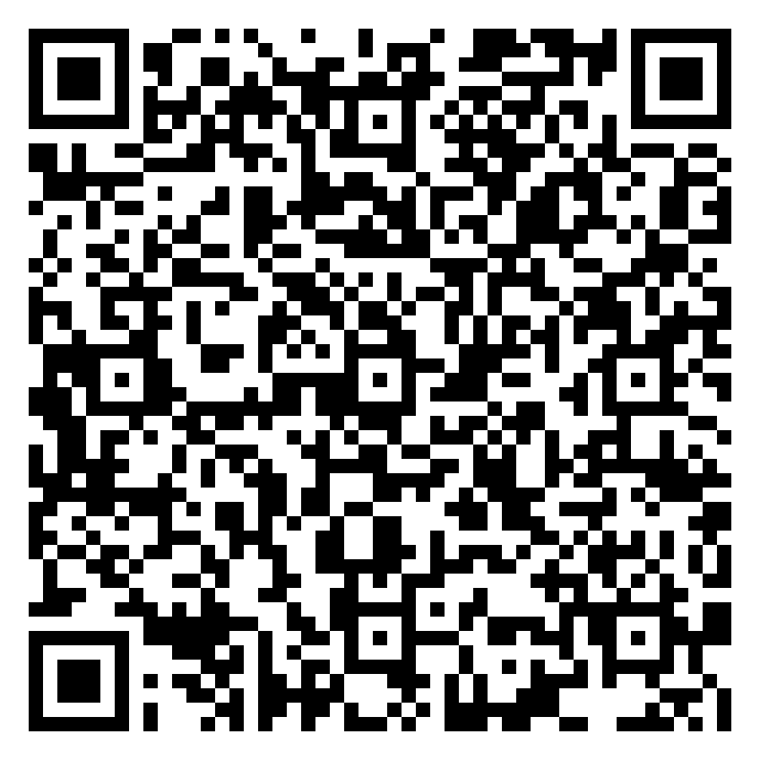 kod QR z danymi kontaktowymi 52467321300000
