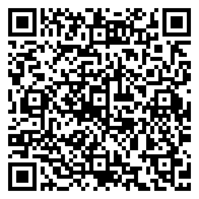 kod QR z danymi kontaktowymi 36001531000000