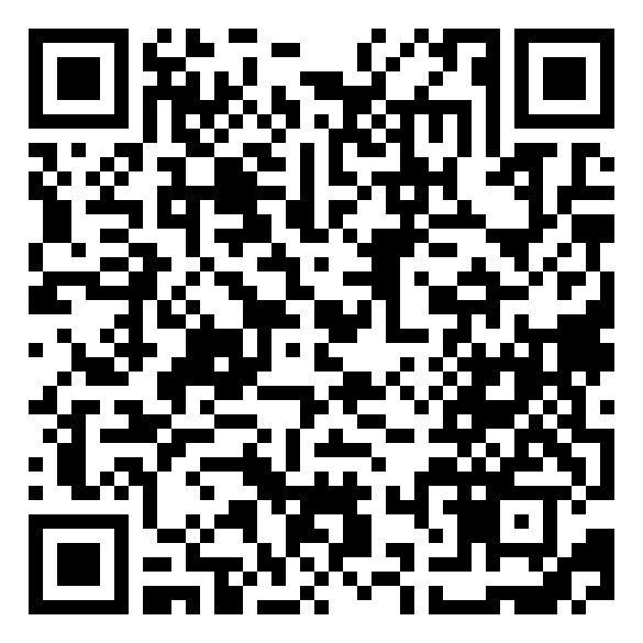 kod QR z danymi kontaktowymi 52185667000000