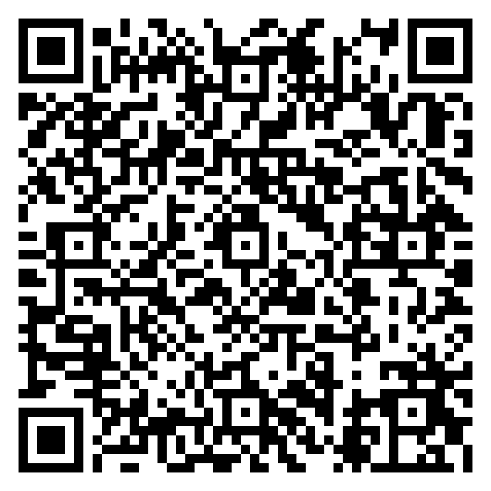 kod QR z danymi kontaktowymi 36909238700000