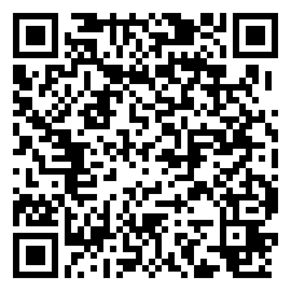 kod QR z danymi kontaktowymi 54057638300000