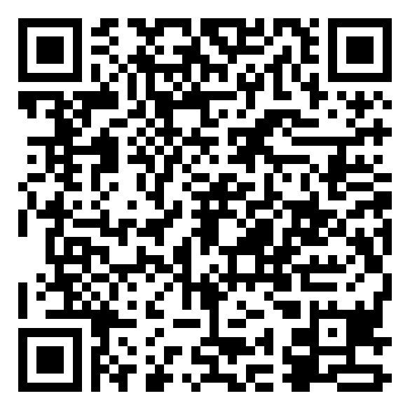 kod QR z danymi kontaktowymi 38315405400000