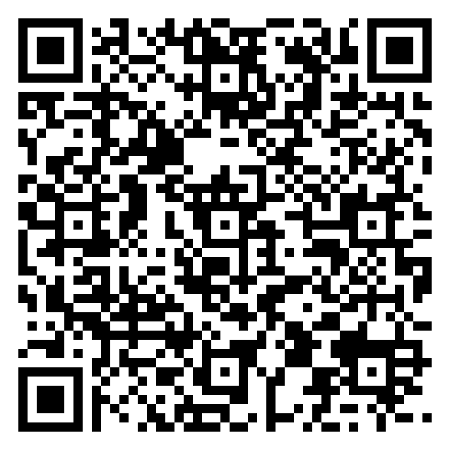 kod QR z danymi kontaktowymi 93263375500000