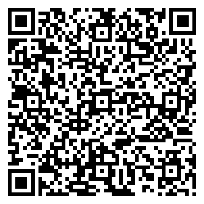 kod QR z danymi kontaktowymi 54167911600000