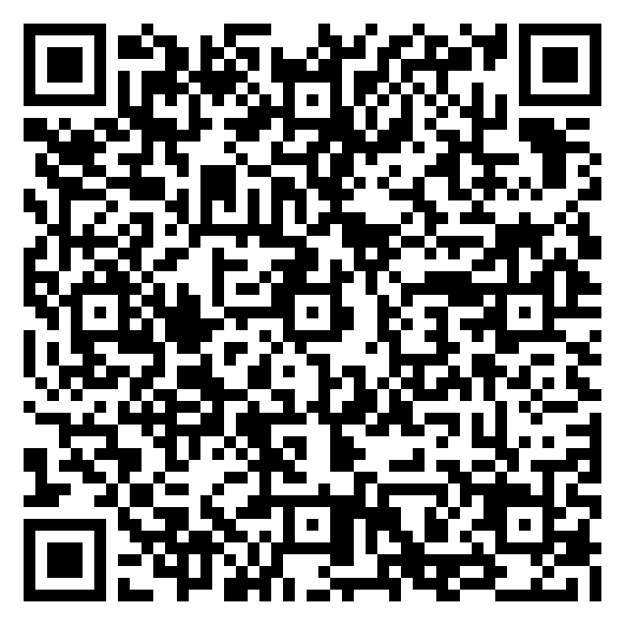 kod QR z danymi kontaktowymi 54161105800000