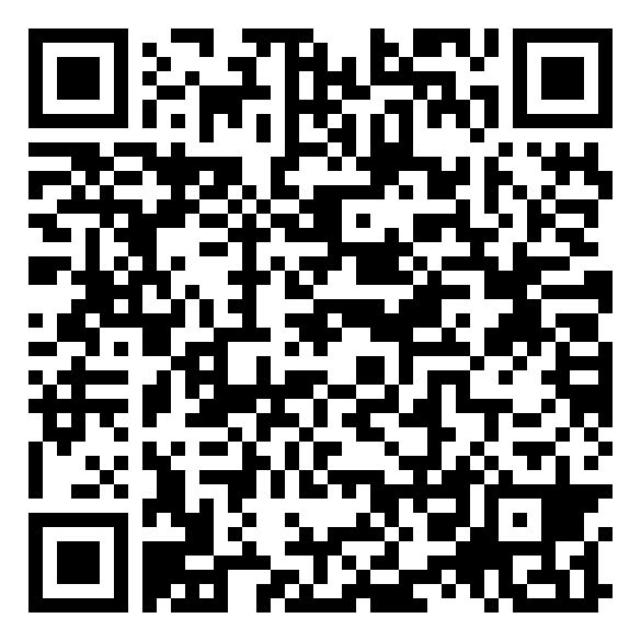 kod QR z danymi kontaktowymi 38308241000000