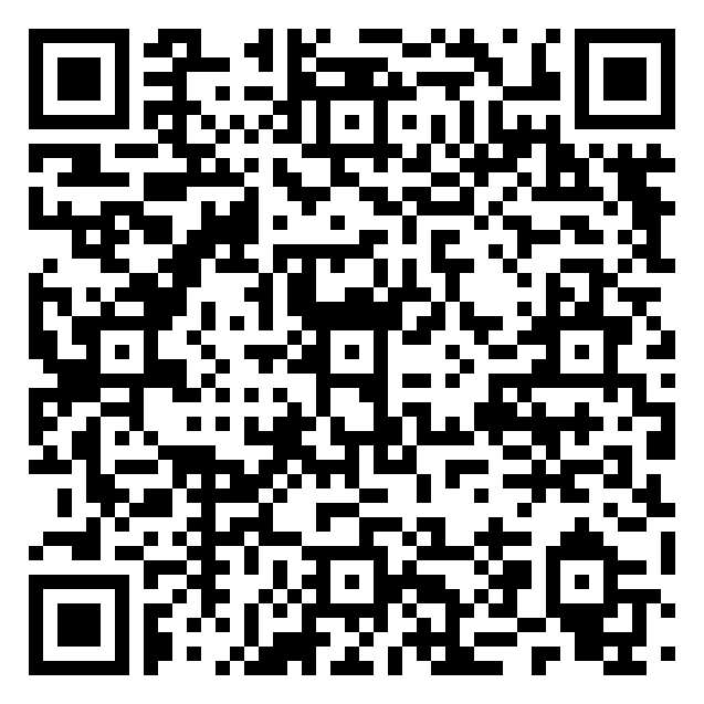 kod QR z danymi kontaktowymi 36694136000000