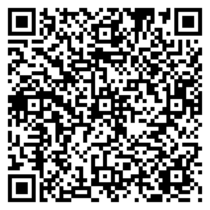 kod QR z danymi kontaktowymi 24154146200000