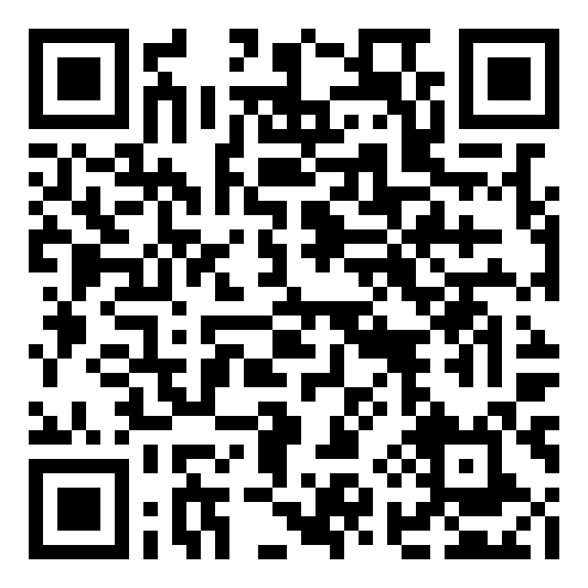 kod QR z danymi kontaktowymi 54314767100000