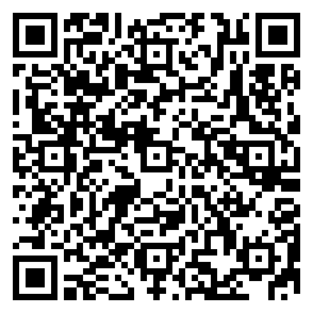 kod QR z danymi kontaktowymi 52547215500000