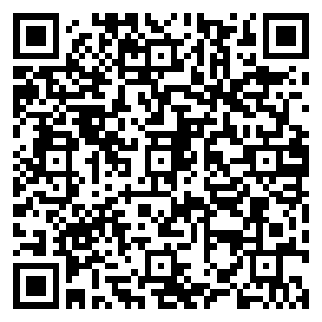 kod QR z danymi kontaktowymi 52399188500000