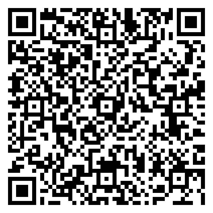 kod QR z danymi kontaktowymi 20082238000000