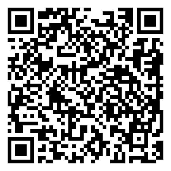 kod QR z danymi kontaktowymi 36736716000000