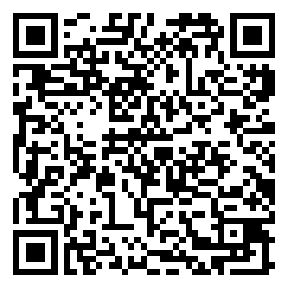 ADRIAN ZASADA kod QR z danymi kontaktowymi kod QR z danymi kontaktowymi 38640097300000