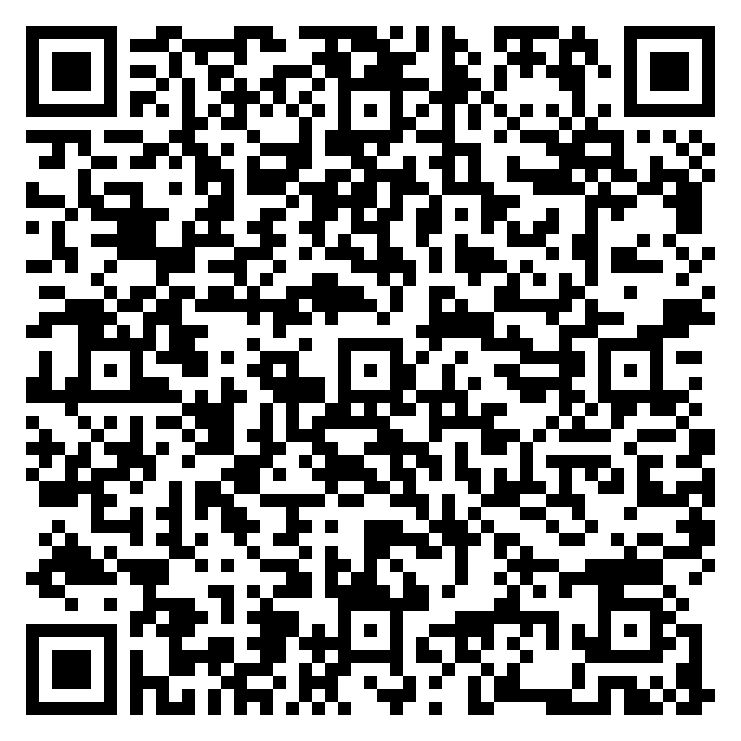 kod QR z danymi kontaktowymi 38903379400000